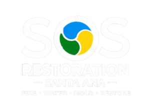 Restoration Company in Santa Ana, CA