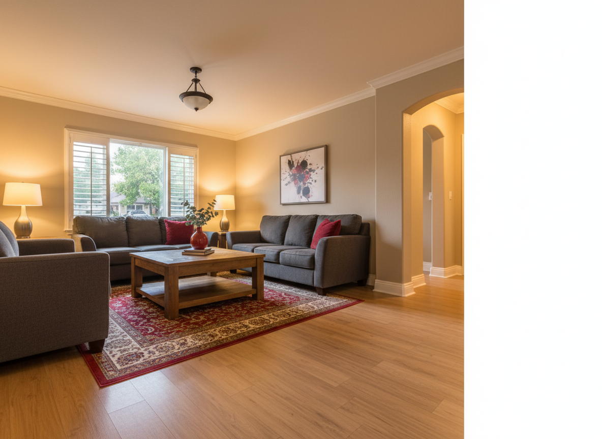 Help for Water Damage in Brea