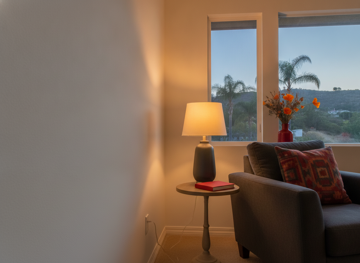 What should “best” mean when choosing a mold removal company?