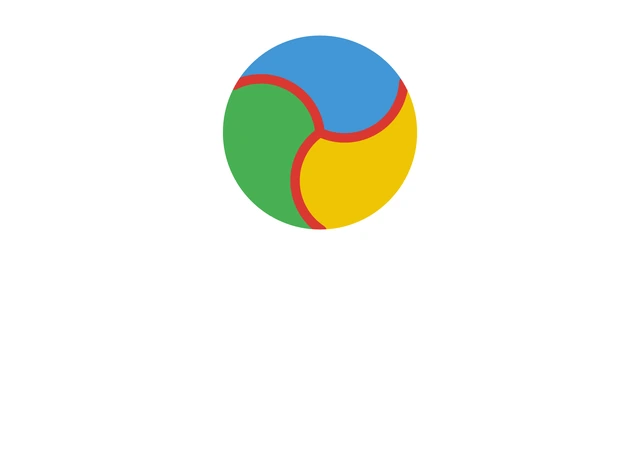 SOS Restoration Santa Ana